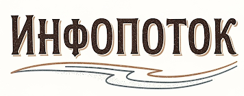 Новости онлайн